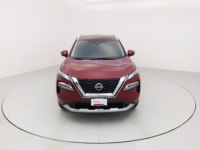  2023 Nissan Rogue Platinum CLEAROUT in Cars & Trucks in Winnipeg - Image 4
