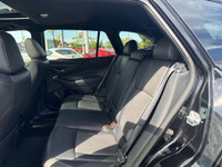 Do not miss out on this low mileage, locally owned and traded and very well taken care of 2022 Outba... (image 8)