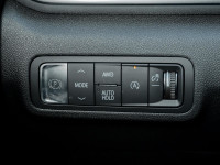 Leather Wrapped/ Heated Steering Wheel | Heated Front Seats | Remote Start | Lane Keep Assist | Rear... (image 9)