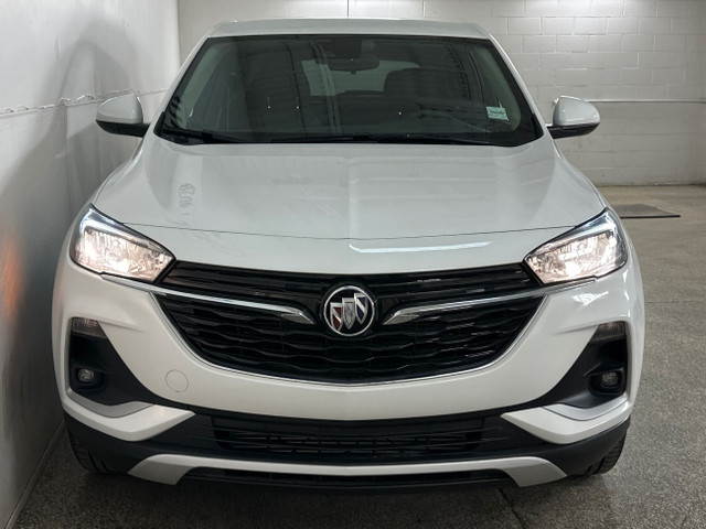 2023 Buick Encore GX Preferred GX/PREFERRED/FWD/14,000KMS! in Cars & Trucks in Belleville - Image 3