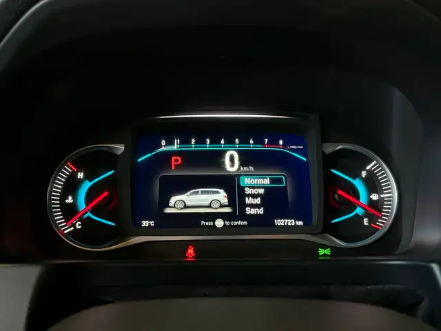 2022 Honda Pilot Touring|7PASSENGER|AWD|NAV|REARSCREEN|LEATHER|+ in Cars & Trucks in City of Toronto - Image 39