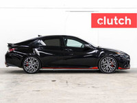 NO ACCIDENTS / CLEAN CARFAX / Auto Dimming Rearview Mirror, Push Button Start, Remote Start and more... (image 2)