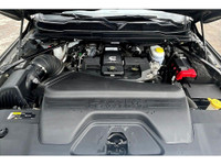 *6.89% promotional interest rate available on approved credit and qualifying vehicles (2022-2025 Pre... (image 8)
