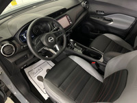 ALL VEHICLES COME CERTIFIED WITH A 90 POINT INSPECTION. Engine: 4 Cylinder Engine 1.6L L/100Km City:... (image 9)