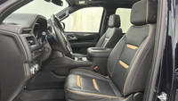 Gauthier Pre-Owned is Winnipeg's premiere used vehicle superstore. With Winnipeg's only in house exp... (image 8)
