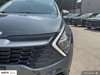 APPLE CAR PLAY ANDROID AUTO REARVIEW CAMERA ALLOY WHEELS HEATED SEATS Fully serviced and recondition... (image 7)
