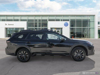 Lane Keeping Assist,Stability Control,Blind Spot Monitor,All Wheel Drive,Requires Subscription,Lane... (image 5)