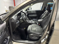 2020 Mazda CX-5 TOURING AWD AUTO - CAMÉRA DE RECULONS - INTÉRIEUR EN SEMI CUIR - SIÈGES CHAUFFANTS N... (image 6)