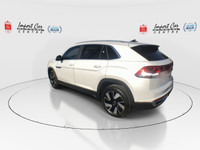 *** 2024 AUTOTRADER BEST PRICED DEALER AWARD 2024 * CARGURUS TOP RATED DEALER 2024 * SMETANA APPROVE... (image 5)