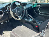 Double L Motors Ltd. Unleash your driving spirit with this stunning 2013 Toyota Scion FR-S! Renowned... (image 8)