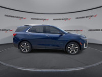 Engine: Turbo Gas 4cyl 1.5L L/100Km City: 9.9 L/100Km Hwy: 7.9 Safety Equipment Automatic Emergency... (image 8)