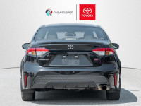 Sport Suspension, Aluminum Wheels, Heated Seats, Blind Spot Detection, Lane Keep Assist! Compare at... (image 5)