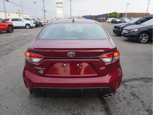 2024 Toyota Corolla63849104702595123