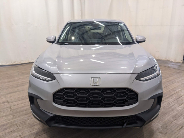 2025 Honda HR-V LX in Cars & Trucks in Calgary - Image 2