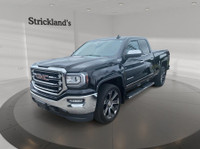 **Strickland's is home of the Hassle-Free car shopping experience. We make car buying fun, find your... (image 1)