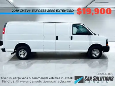 (STK#3429) RARE 4.3 LITRE 6-CYLINDER ENGINE, BACK UP CAMERA, POWER WINDOWS AND LOCKS, AC, TRACTION C...