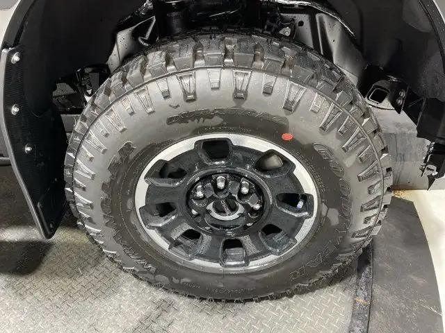 2025 Ford Super Duty F-250 SRW Platinum in Cars & Trucks in Strathcona County - Image 17