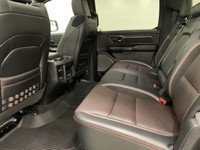 Check out this vehicle's pictures, features, options and specs, and let us know if you have any ques... (image 9)