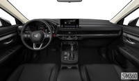 Engine: 1.5L TURBO 4cyl. L/100Km City: 0.0 L/100Km Hwy: 0.0 Safety Equipment Traffic Jam Assist Elec... (image 5)