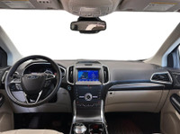 **Strickland's is home of the Hassle-Free car shopping experience. We make car buying fun, find your... (image 9)
