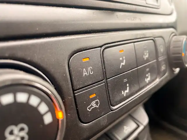 2021 GMC Canyon ELEVATION 2.5L *BEDLINER* CARPLAY DIFF AUTO USB in Cars & Trucks in Laurentides - Image 15