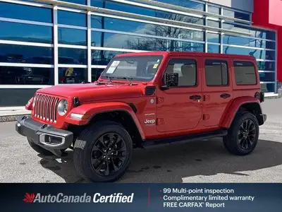 Recent Arrival! Looking to take the road less travelled, but want good fuel economy? Then check out...