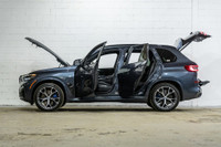 Francais: * Ensemble Premium Essentiel * Ensemble M Sport * Accès Confort * Sièges chauffants avant... (image 4)
