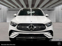Mercedes-Benz Rive-Sud, la destination Mercedes-Benz par excellence. Bienvenue en première classe. D... (image 7)