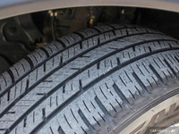 Come visit our Kia of Hamilton team, you can find us at 1885 Upper James St. Hamilton, ON L9B 1K8, o... (image 9)