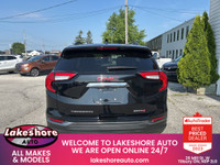 All Vehicles come with Car Proof so you know exactly what you're buying. All our vehicles are certif... (image 2)