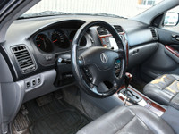 **MARKET VALUE PRICING**, This vehicle is being sold “as is,” unfit, not e-tested and is not represe... (image 7)