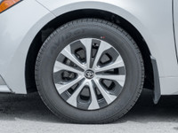 Used cars, trucks and vans in Aurora, Ontario. Engine: 4 Cylinder Engine 1.8L L/100Km City: 4.6 L/10... (image 3)