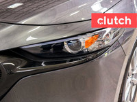 NO ACCIDENTS / CLEAN CARFAX / 1 OWNER / Climate Control, Dual Zone Front Climate Control, Bluetooth... (image 7)