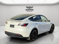 LONG RANGE NO ACCIDENT ONE OWNER --- SUPERB AUTO/ Located at 19 Vanley Crescent, North York, Ontario... (image 6)