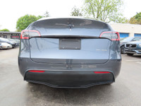 Special Financing Purchase Price: $35,888 / Cash Price: $39,888 ____________________________________... (image 5)