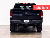 NO ACCIDENTS / CLEAN CARFAX / 1 OWNER / Front Heated Seats, Climate Control, Dual Zone Front Climate... (image 4)