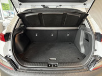 Hyundai Kona 2.0L Preferred AWD Tissu Mags Push Start 2023 à vendreJAMAIS ACCIDENTÉ & UN SEUL PROPRI... (image 8)