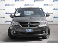 WAS: $23377 NOW: $23109 plus taxes and licensing feesDiscover the Perfect Blend of Comfort and Versa... (image 1)