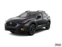 This unit is on-route to our dealership. Contact us now for more information about this new arrival!... (image 2)