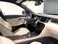The 2021 Infiniti QX50 Sensory presents a compelling combination of power and sophistication with it... (image 5)