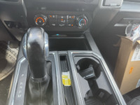 2019 Ford F150 XLT Certification included. HST and Licensing Extra For a complete list of our invent... (image 8)