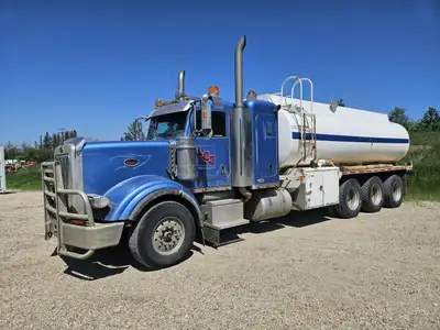 This item(s) are selling by Online Timed Auction Equipment Consignment Auction Bidding Opens: 9 AM -...