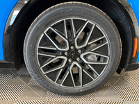 Welcome to the BRAND NEW FORD MUSTANG MACH-E PREMIUM EAWD, powered by a 91KWH USABLE EXT BATTERY tha... (image 3)