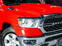 ***QUALIFY FOR A 4 YEAR WARRANTY ON OUR VEHICLES TODAY!!! Vehicle Key Features Include: Navigation S... (image 5)