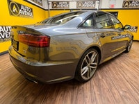 AUTO AVENUE IS AN AMVIC LICENSED DEALERSHIP, COMMITTED TO PROVIDING EXCEPTIONAL SERVICE AND QUALITY... (image 4)