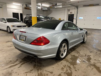 See Dealer Website for Details. Engine: 8 Cylinder Engine (image 4)