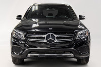 AWD * 4X4 * 4MATIC * Caméra de recul * Back up Camera * Sièges chauffants * Heated seats * GPS * Nav... (image 1)