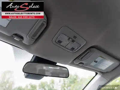 2017 Toyota Corolla LE Well Maintained - Backup Camera - Heat..., View more