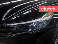 NO ACCIDENTS / CLEAN CARFAX / 1 OWNER / Climate Control, Bluetooth Music, Touchscreen Display and mo... (image 7)