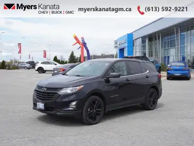 Low Mileage, Aluminum Wheels, Apple CarPlay, Android Auto, Remote Start, Heated Seats! This 2021 Che...